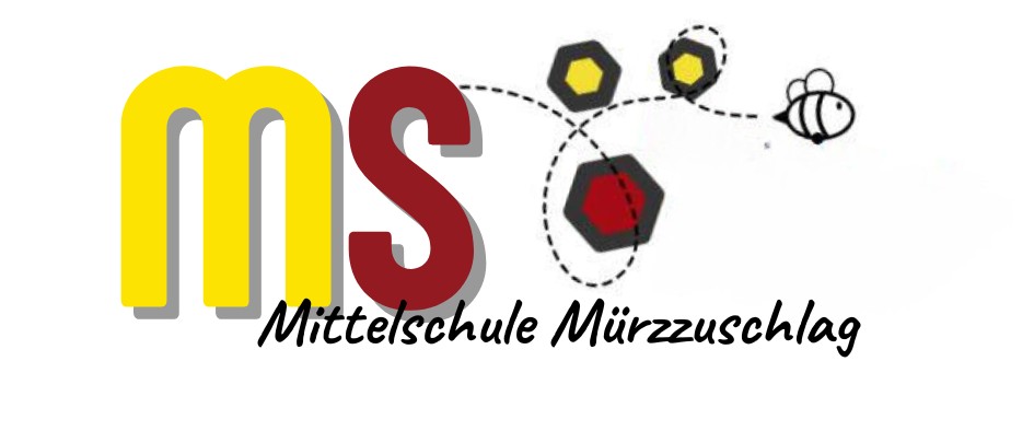 Mittelschule Peter Roseeger Mürzzuschlag